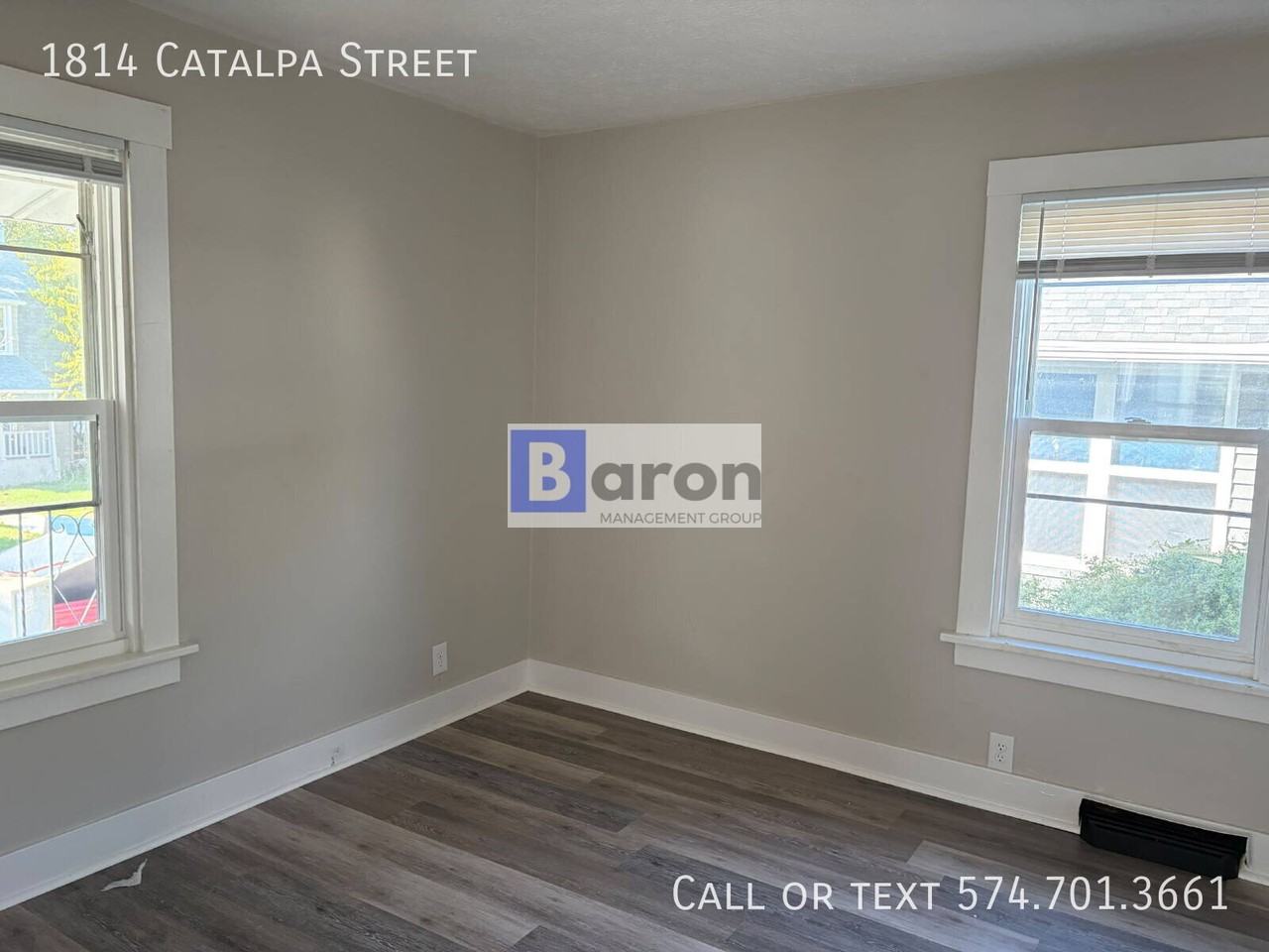 1814 Catalpa Ave - Photo 7 of 9
