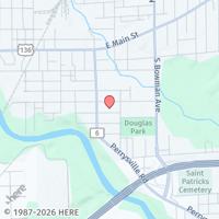 featured image of 721 Wayne St