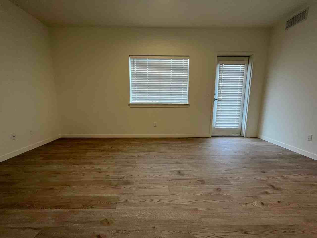 4703 Lexington Sky Ln #4718-202 - Photo 6 of 36