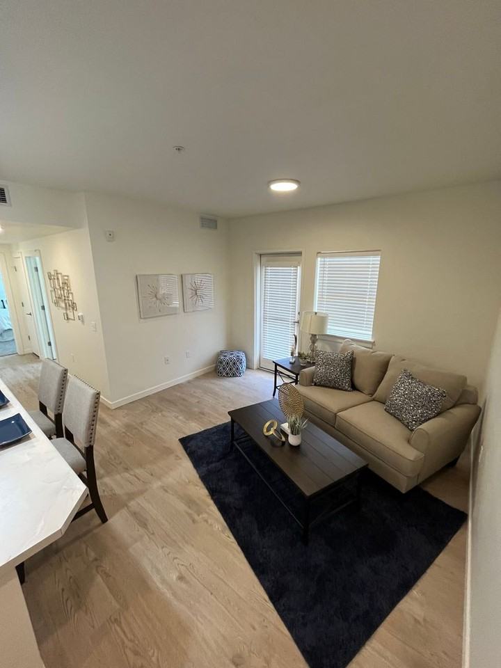 4703 Lexington Sky Ln #4718-301 - Photo 2 of 37