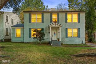 830 Columbia St - Photo 1 of 1