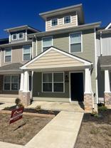 125 Davis Ridge Ln #1 - Photo 1 of 1