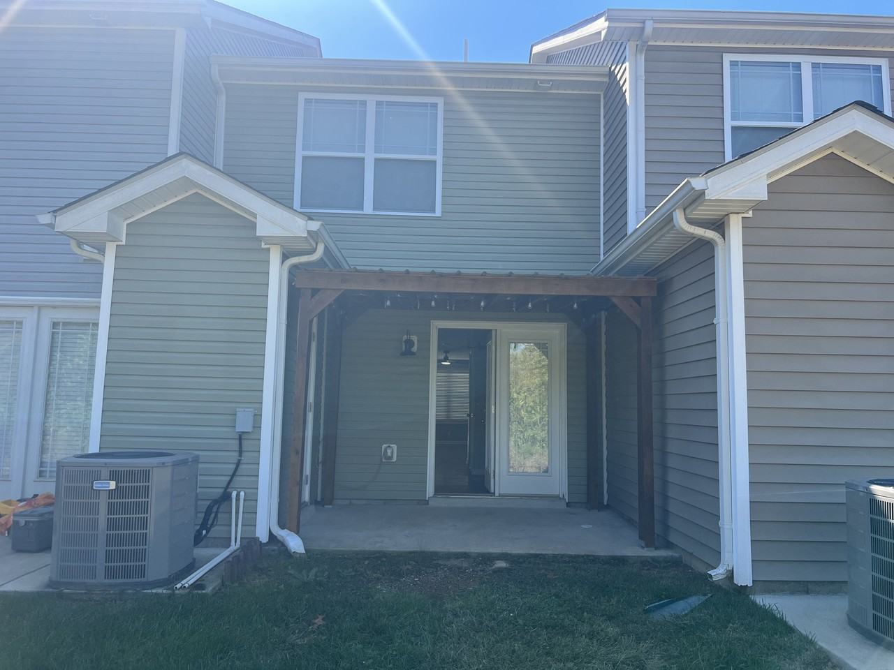 125 Davis Ridge Ln #1 - Photo 2 of 24