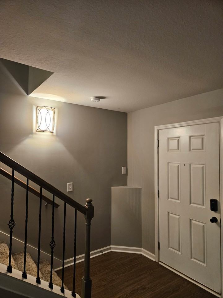 125 Davis Ridge Ln #1 - Photo 4 of 24