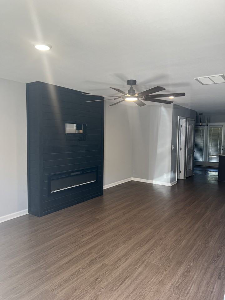 125 Davis Ridge Ln #1 - Photo 5 of 24
