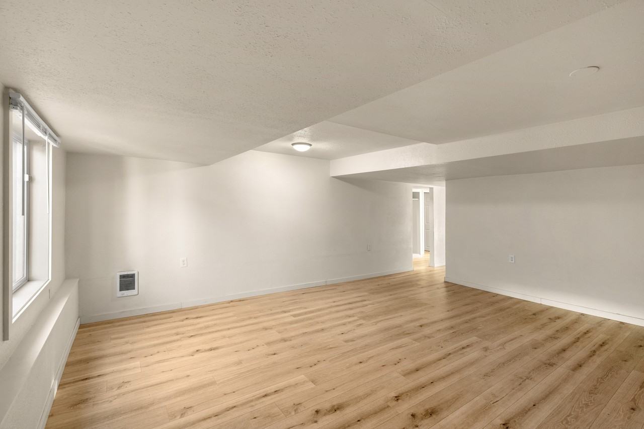 216 N K St #4 - Photo 4 of 18