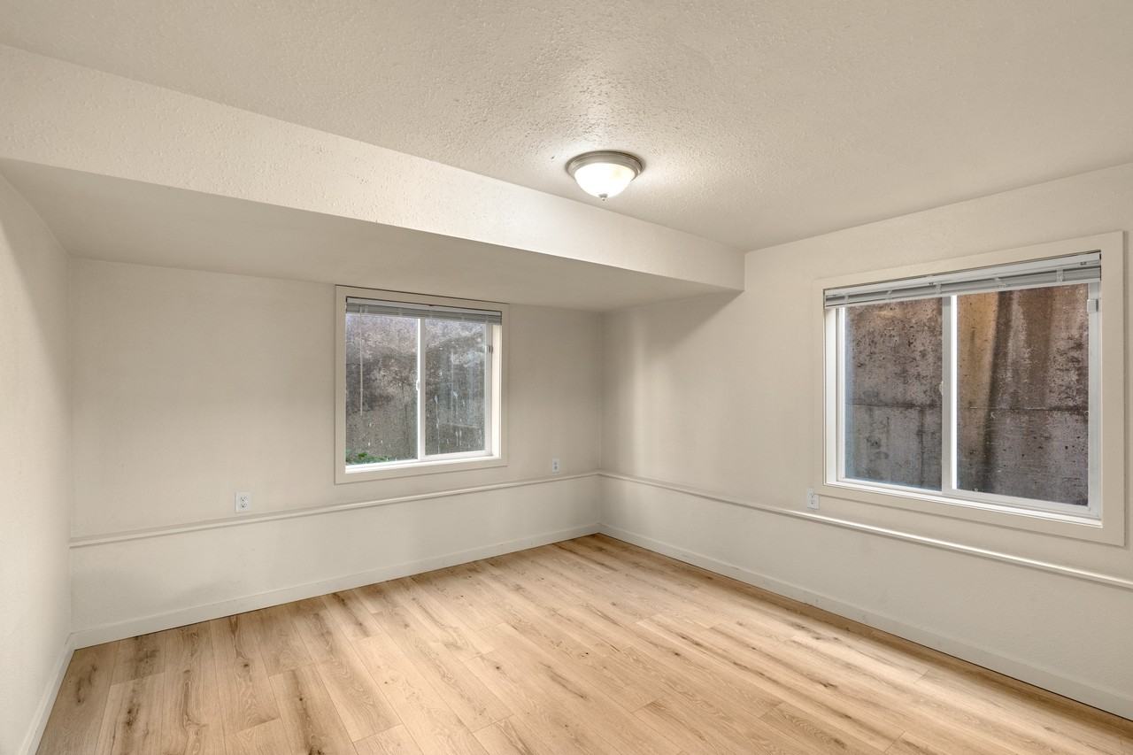 216 N K St #4 - Photo 5 of 18