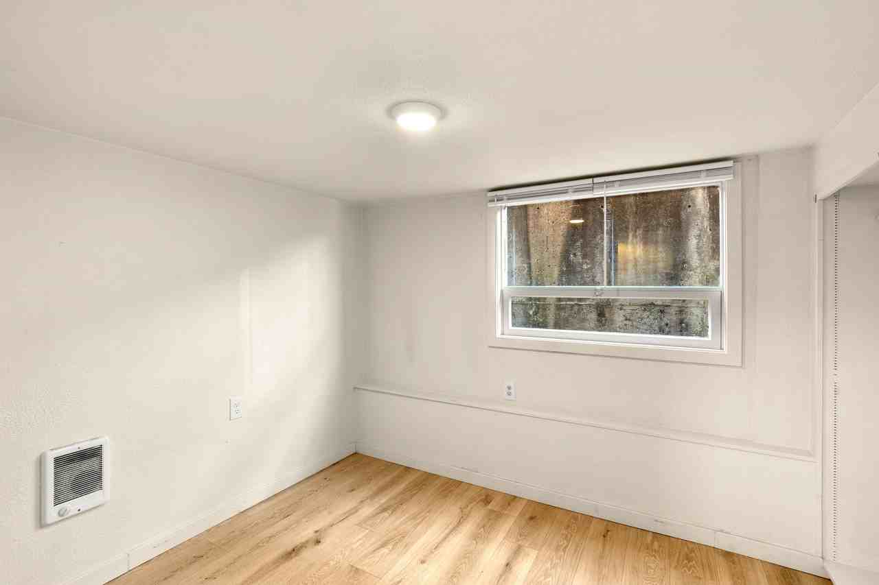 216 N K St #4 - Photo 7 of 18