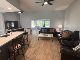 featured image of 11210 W Pueblo Ct #A