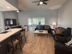 11210 W Pueblo Ct #A - Photo 1 of 1