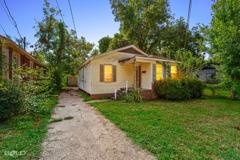 312 Kelly St - Photo 1 of 1