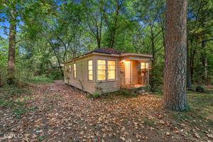 featured image of 1326 Lawhon St