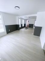 featured image of 245 Central St #245