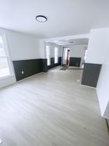 245 Central St #245 - Photo 1 of 1