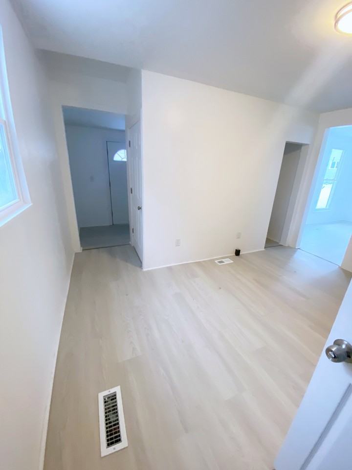 245 Central St #245 - Photo 2 of 13
