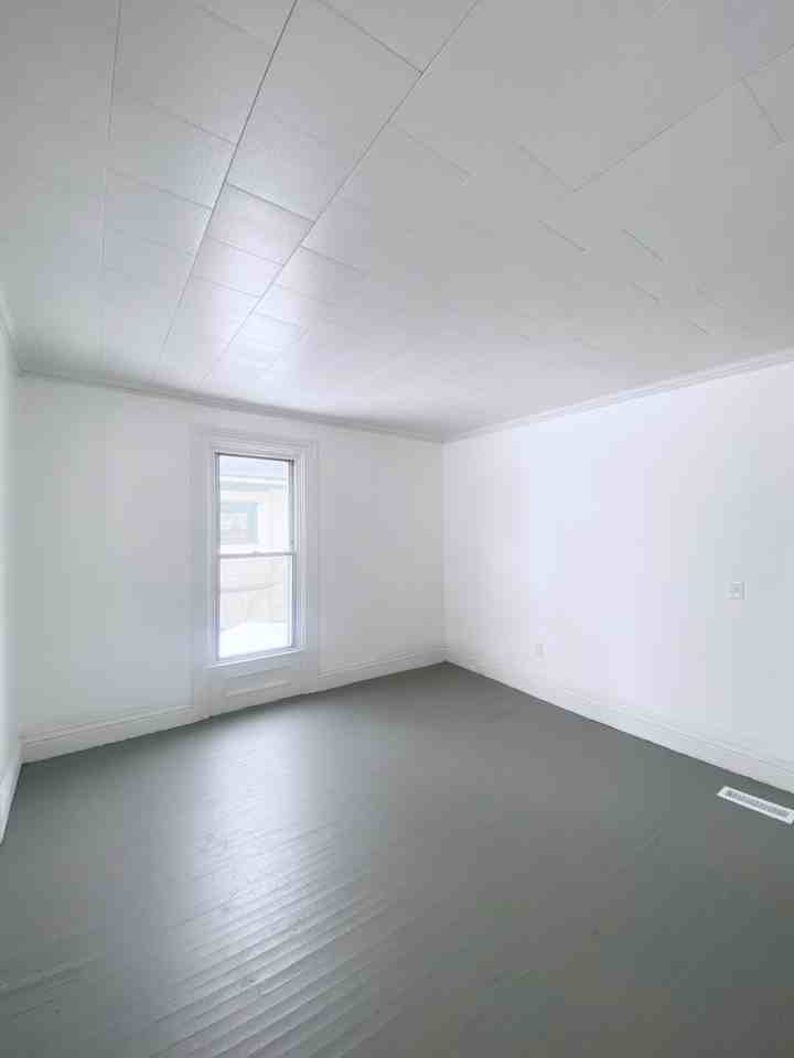245 Central St #245 - Photo 3 of 13
