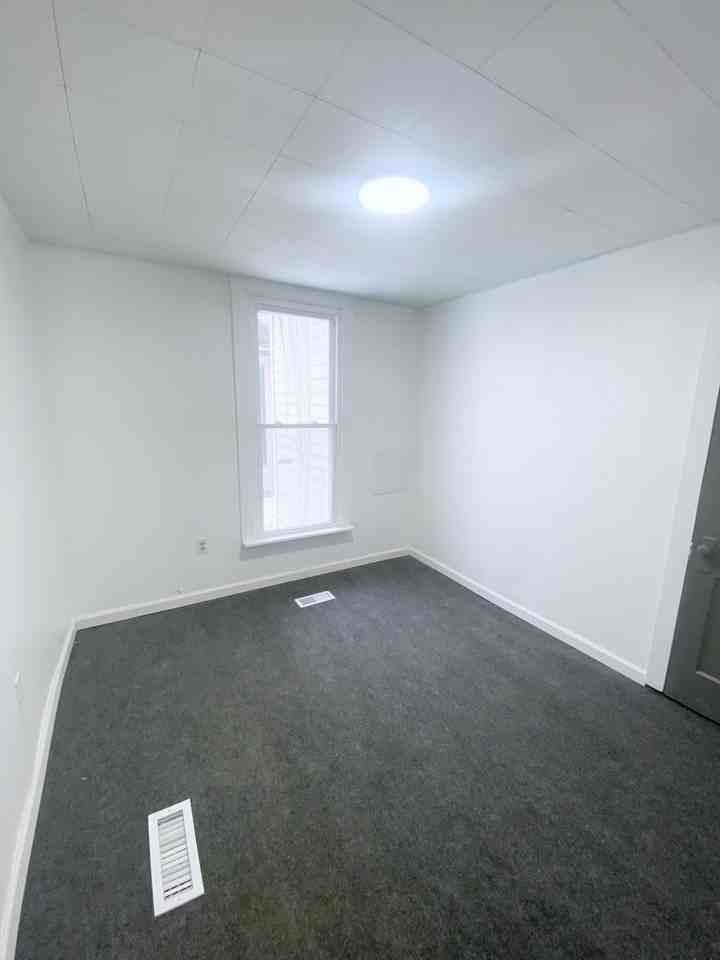 245 Central St #245 - Photo 4 of 13
