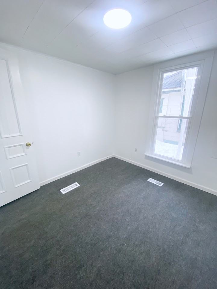 245 Central St #245 - Photo 5 of 13