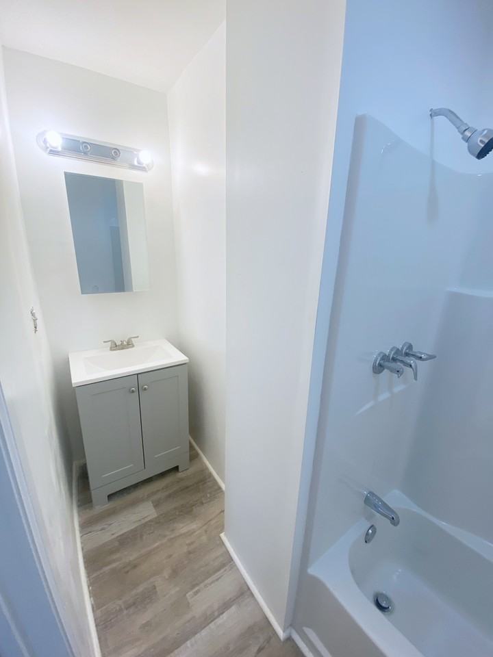 245 Central St #245 - Photo 6 of 13