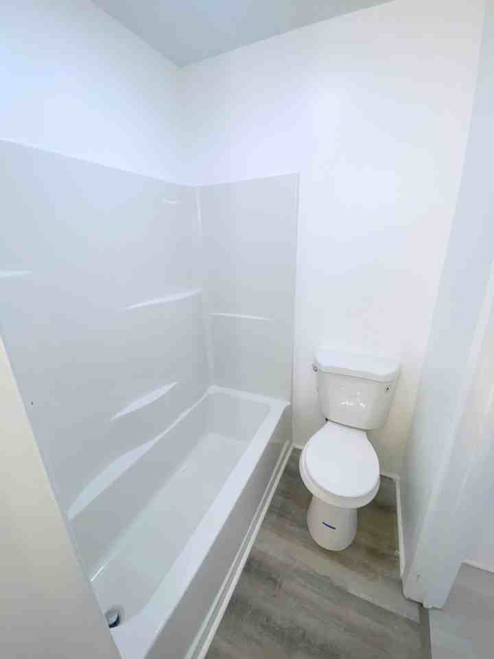 245 Central St #245 - Photo 7 of 13