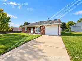 3977 Sparkhill Dr - Photo 1 of 1