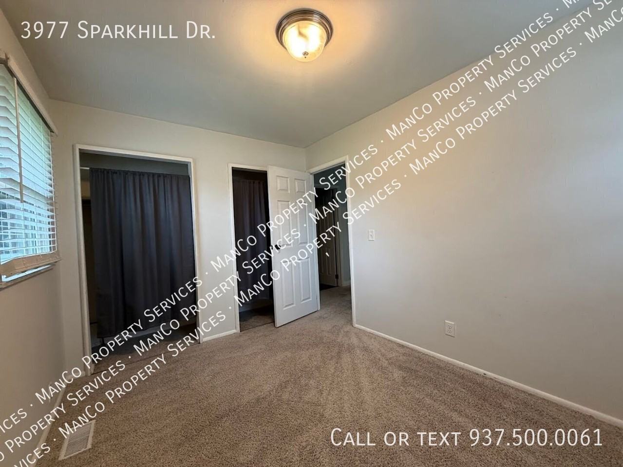 3977 Sparkhill Dr - Photo 2 of 15