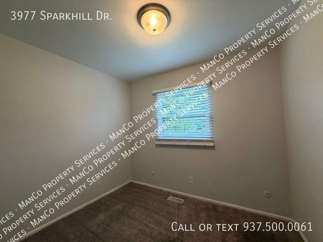 3977 Sparkhill Dr - Photo 5 of 15