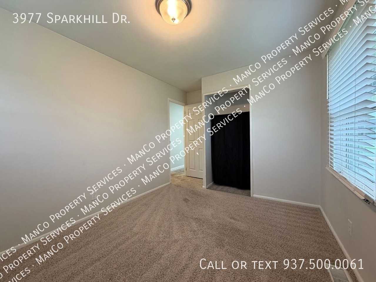 3977 Sparkhill Dr - Photo 6 of 15