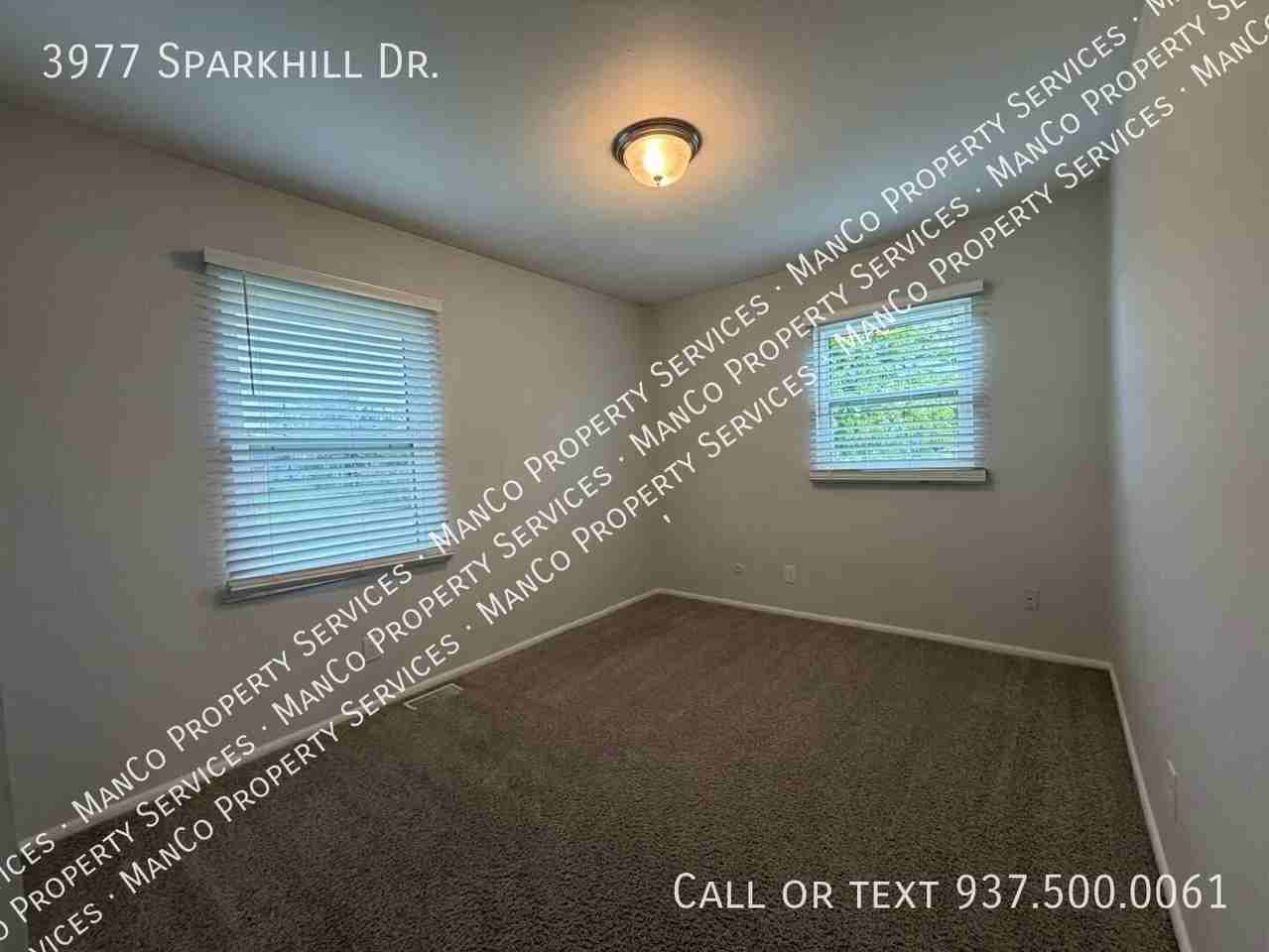 3977 Sparkhill Dr - Photo 7 of 15