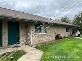 1206 Union Blvd - 1206 Union Blvd #402 - Photo 1 of 1