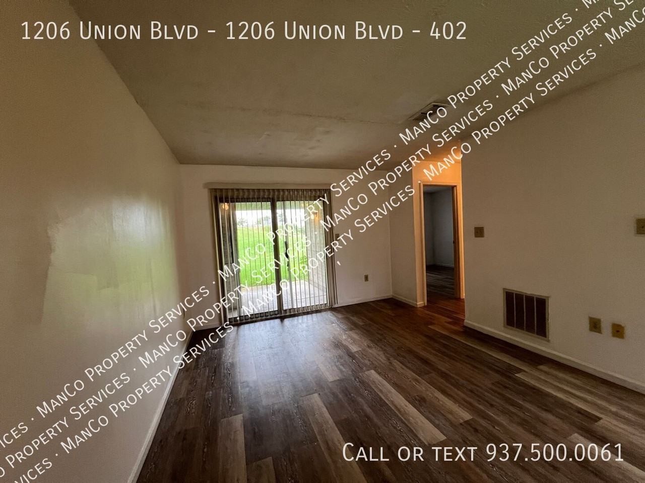 1206 Union Blvd - 1206 Union Blvd #402 - Photo 3 of 8