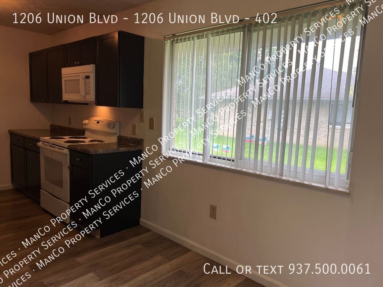 1206 Union Blvd - 1206 Union Blvd #402 - Photo 4 of 8