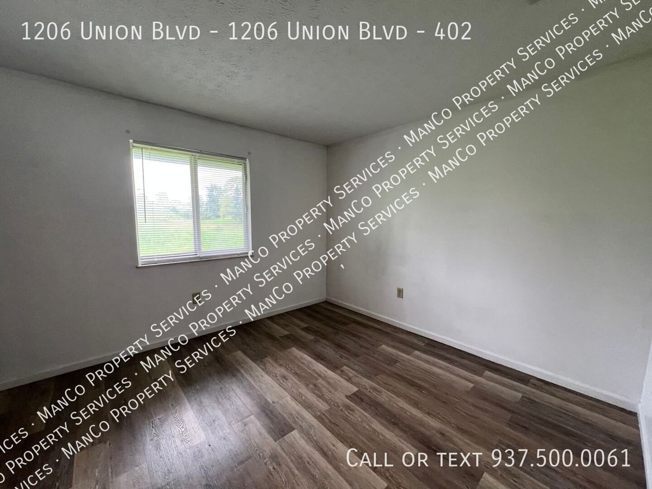 1206 Union Blvd - 1206 Union Blvd #402 - Photo 6 of 8