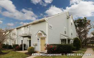 707 Sedgefield Dr #1 - Photo 1 of 1