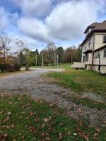 featured image of 1004 Butler Ave #4
