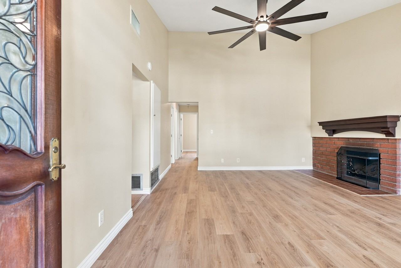 2641 Ericson Pl #1 - Photo 2 of 38