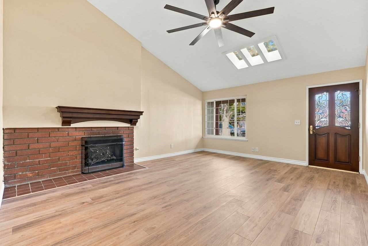 2641 Ericson Pl #1 - Photo 4 of 38