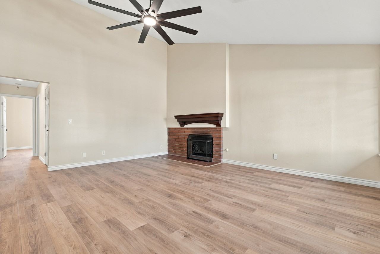 2641 Ericson Pl #1 - Photo 5 of 38