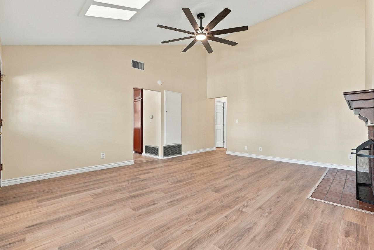 2641 Ericson Pl #1 - Photo 6 of 38