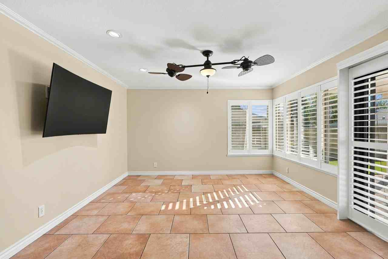 2641 Ericson Pl #1 - Photo 7 of 38