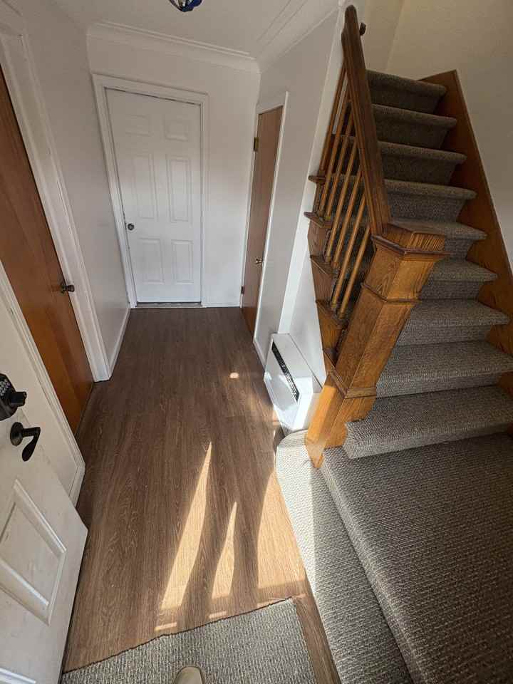 805 E Easterday Ave #1 - Photo 2 of 28