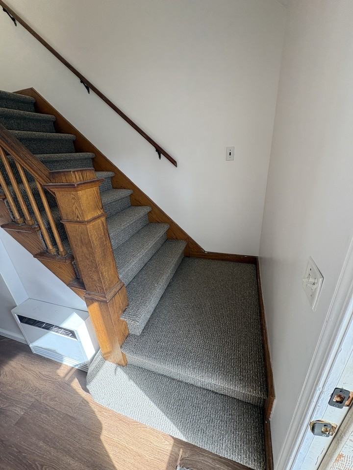 805 E Easterday Ave #1 - Photo 3 of 28