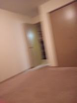 630 Guelph Street - Photo 1 of 1