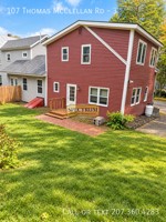 featured image of 107 Thomas Mcclellan Rd #3