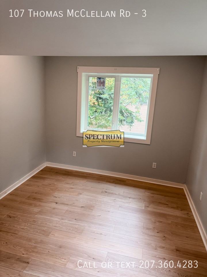 107 Thomas Mcclellan Rd #3 - Photo 7 of 11