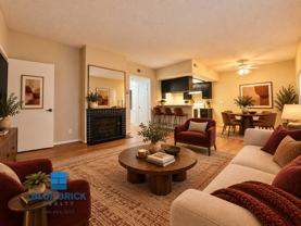 6202 Fulton Ave #107 - Photo 1 of 1