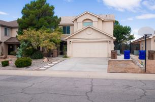 featured image of 4843 Calle Bella Ave #1