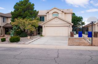4843 Calle Bella Ave #1 - Photo 1 of 1