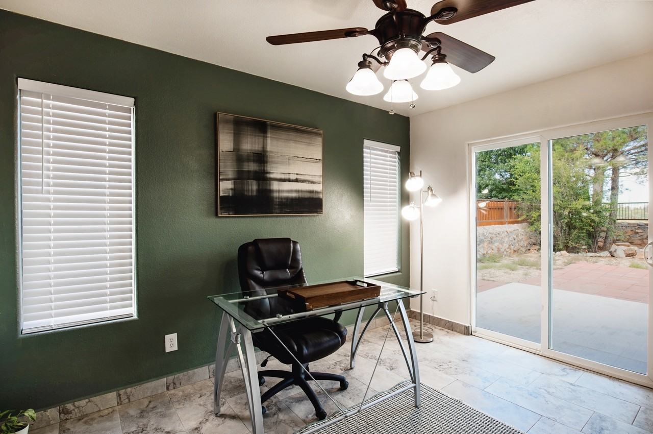 4843 Calle Bella Ave #1 - Photo 3 of 22