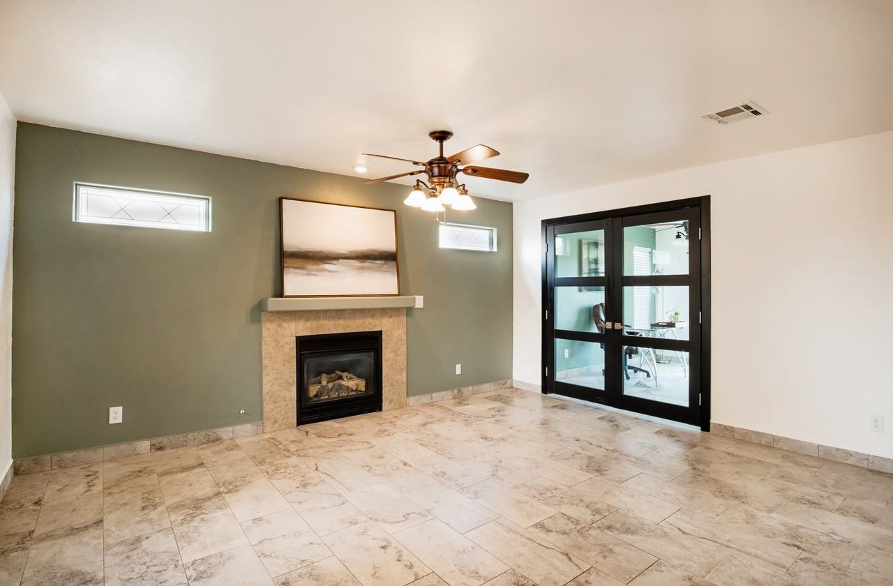 4843 Calle Bella Ave #1 - Photo 4 of 22